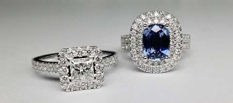 Photo: Diamond House Jewellery