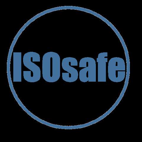 Photo: ISOsafe | Employment Law, HR & Health and Safety Services