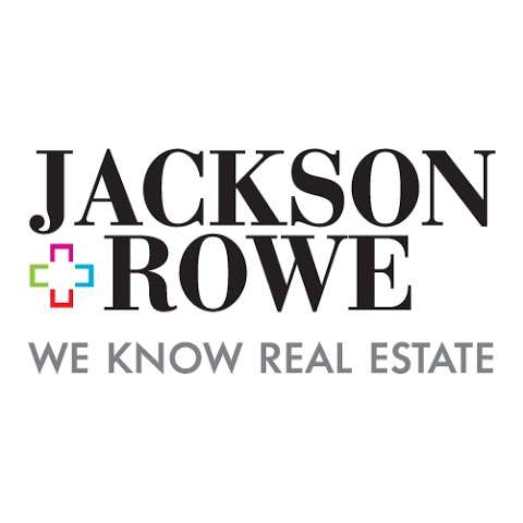 Photo: Jackson+Rowe - Real Estate Ryde