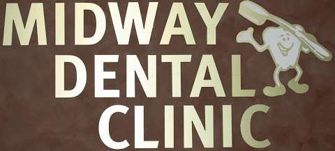 Photo: Midway Dental Clinic